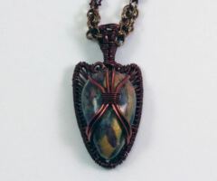 Fashion Jewelry